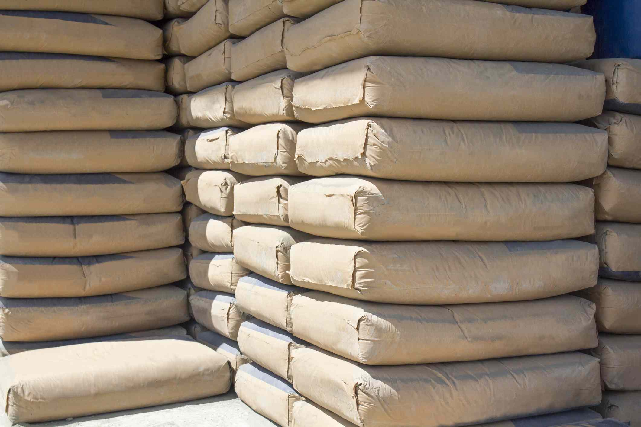 cement image for hero