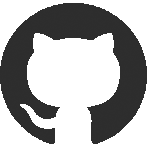 github icon